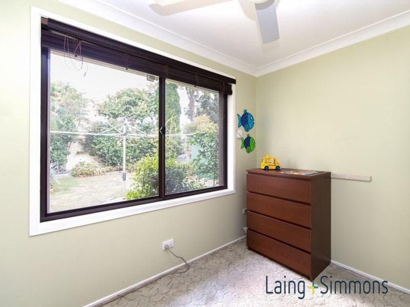 1/16 Oswald Crescent, Rosemeadow, Rosemeadow - Thumbnail 7