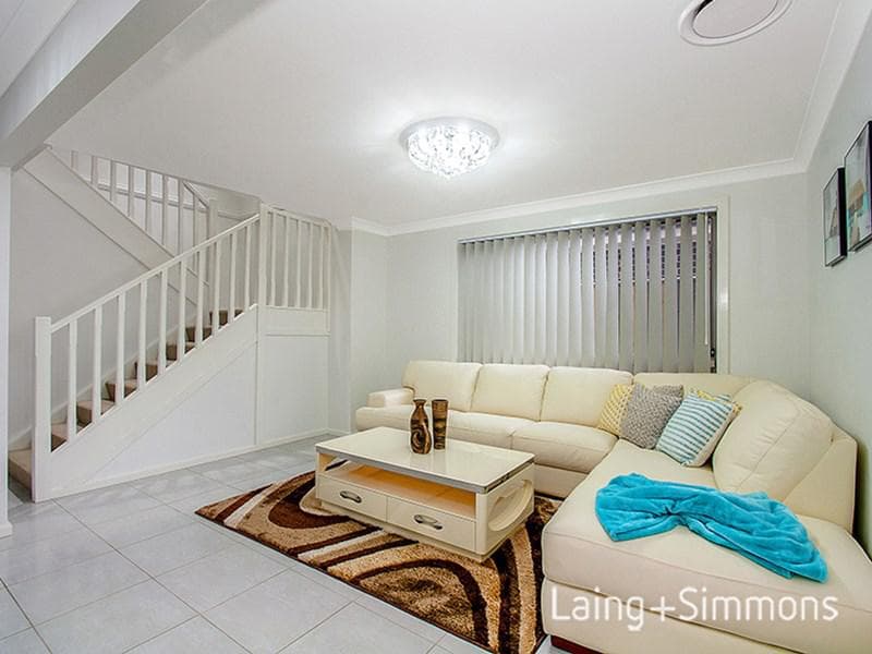 20 Bulada Street, Bungarribee, Bungarribee - Thumbnail 3
