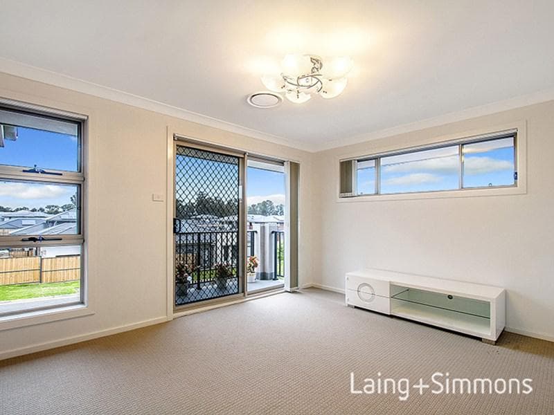 20 Bulada Street, Bungarribee, Bungarribee - Thumbnail 6