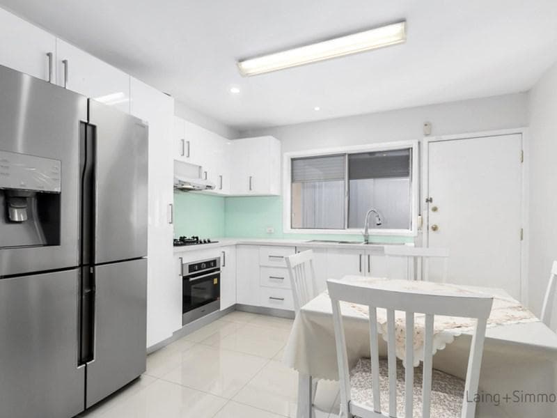 69 Hassall Street, Smithfield, Smithfield - Thumbnail 2