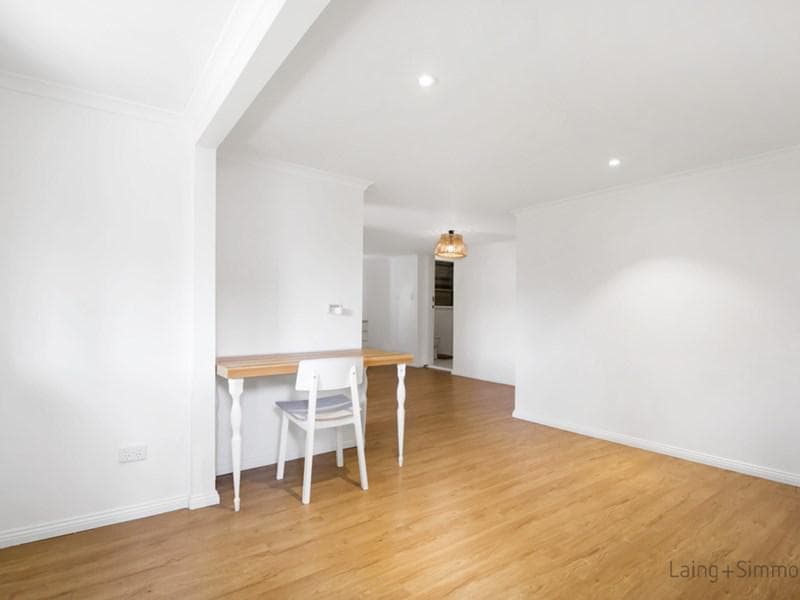 69 Hassall Street, Smithfield, Smithfield - Thumbnail 3