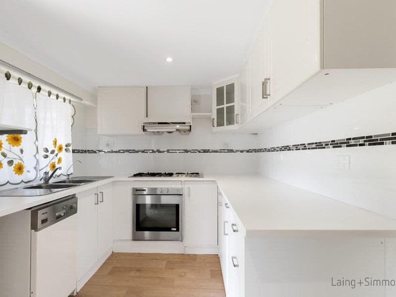 69 Hassall Street, Smithfield, Smithfield - Thumbnail 4