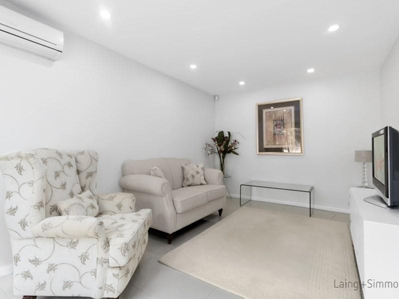 69 Hassall Street, Smithfield, Smithfield - Thumbnail 5