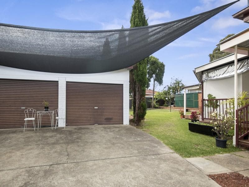 69 Hassall Street, Smithfield, Smithfield - Thumbnail 6