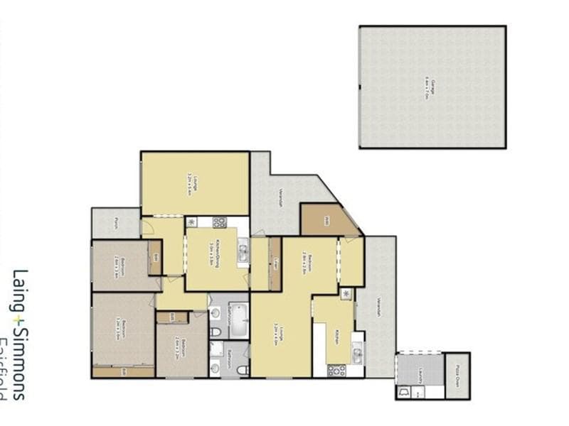 69 Hassall Street, Smithfield, Smithfield - Thumbnail 7