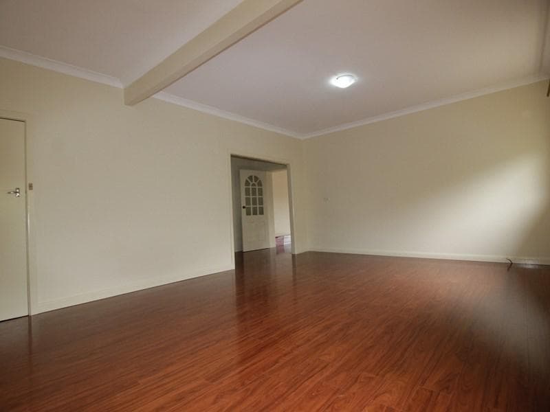 25 Grove St, Casula, Casula - Thumbnail 6