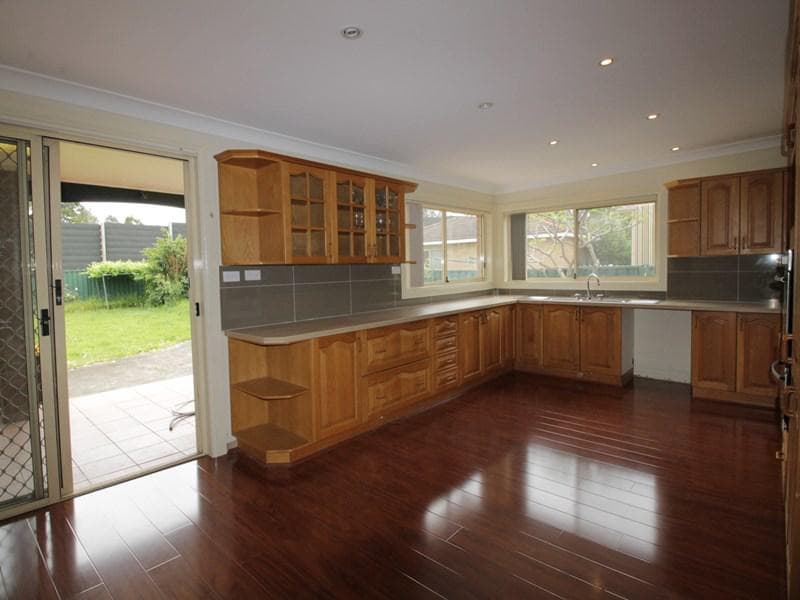 25 Grove St, Casula, Casula - Thumbnail 7
