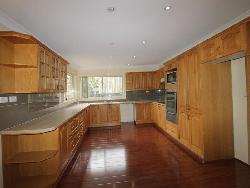 25 Grove St, Casula, Casula - Thumbnail 8