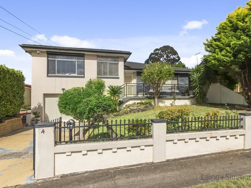 50/2																										Eastbourne Road
														
								Darling Point, NSW 2027, Mount Pritchard - Thumbnail 2
