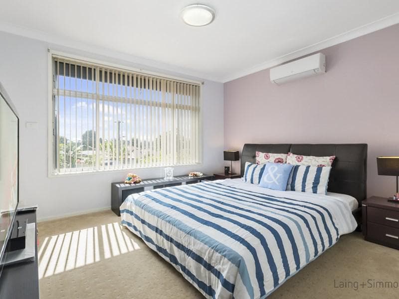 50/2																										Eastbourne Road
														
								Darling Point, NSW 2027, Mount Pritchard - Thumbnail 6