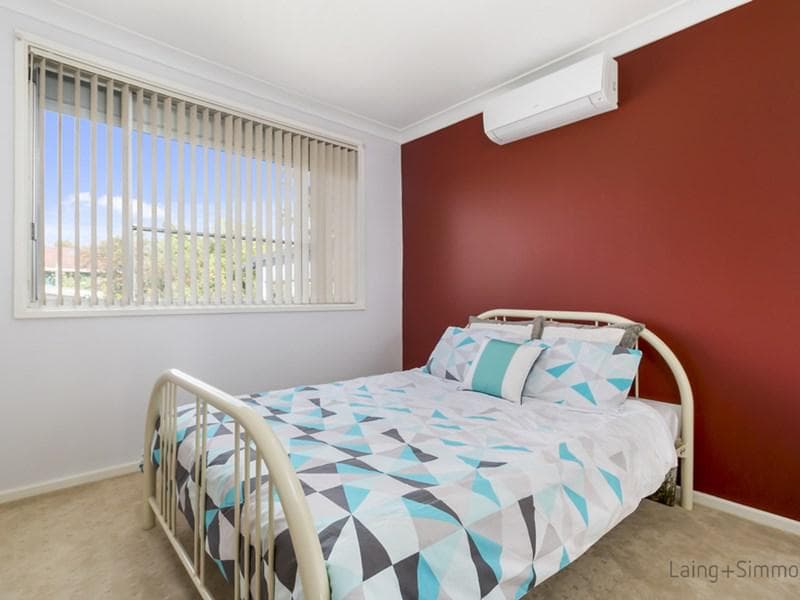 50/2																										Eastbourne Road
														
								Darling Point, NSW 2027, Mount Pritchard - Thumbnail 7