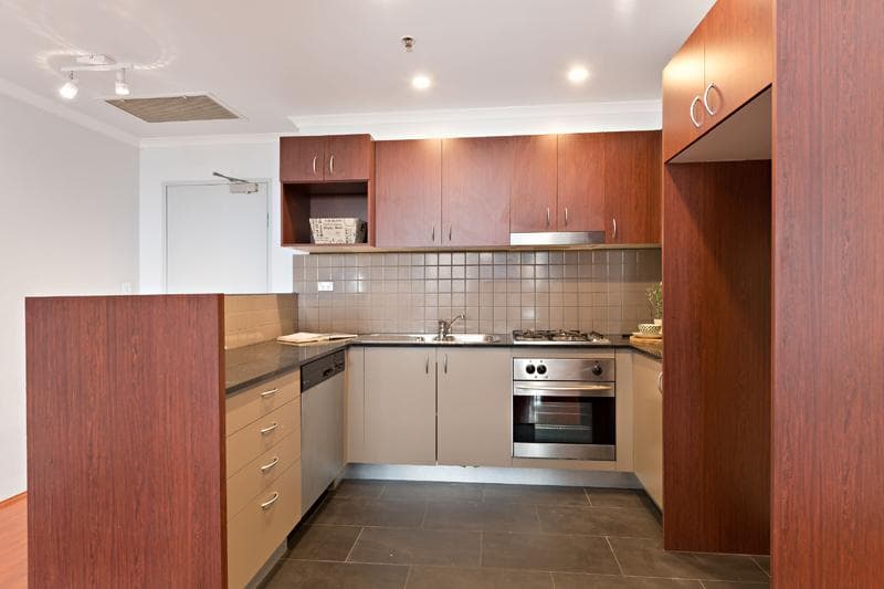 1107/242 Elizabeth Street, Surry Hills, Surry Hills - Thumbnail 6