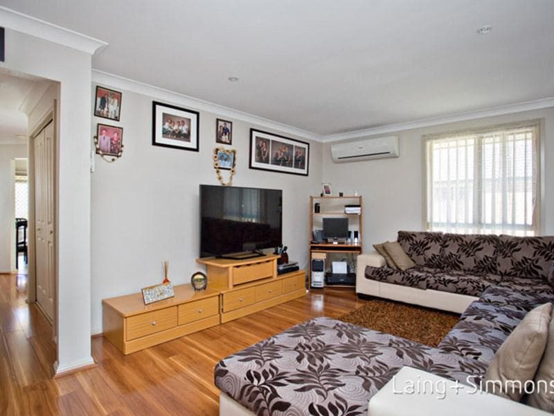 4/17 O'brien Street, Mount Druitt, Mount Druitt - Thumbnail 2
