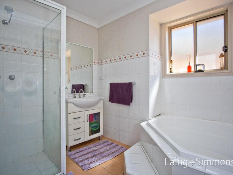 4/17 O'brien Street, Mount Druitt, Mount Druitt - Thumbnail 3