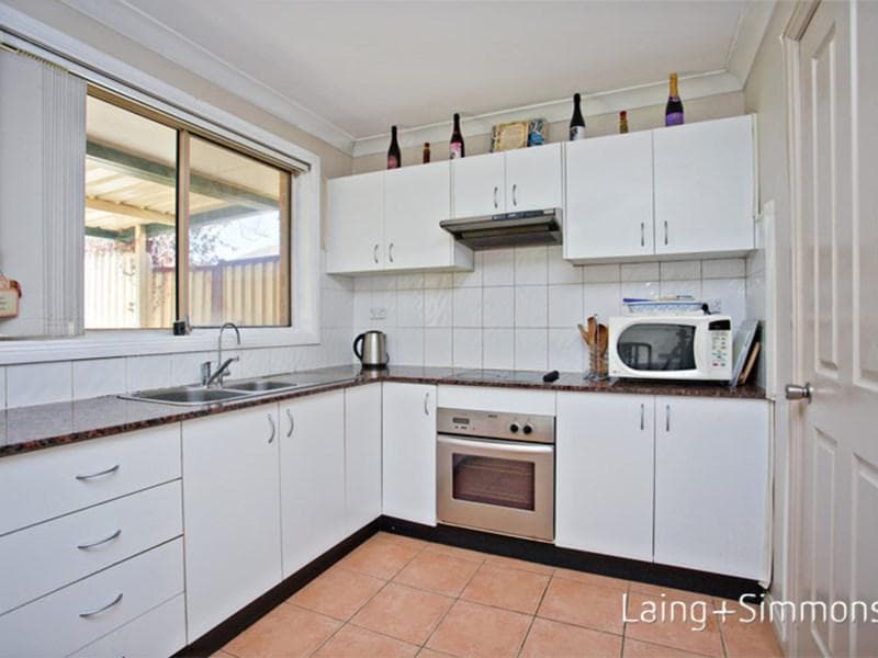 4/17 O'brien Street, Mount Druitt, Mount Druitt - Thumbnail 4