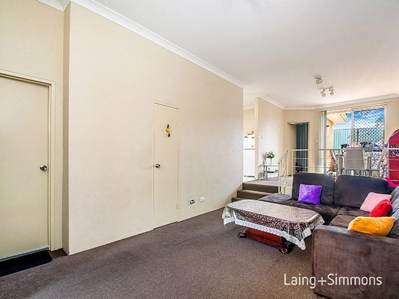 7/5 Tenby Street, Blacktown, Blacktown - Thumbnail 2