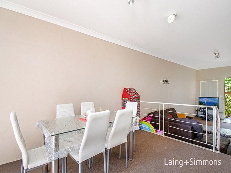 7/5 Tenby Street, Blacktown, Blacktown - Thumbnail 3