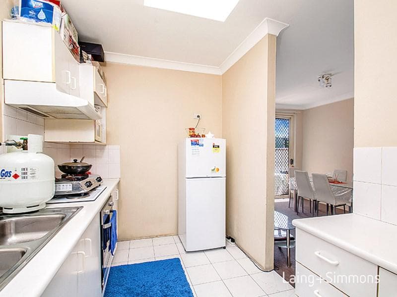 7/5 Tenby Street, Blacktown, Blacktown - Thumbnail 4