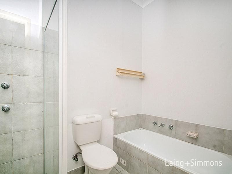 7/5 Tenby Street, Blacktown, Blacktown - Thumbnail 5