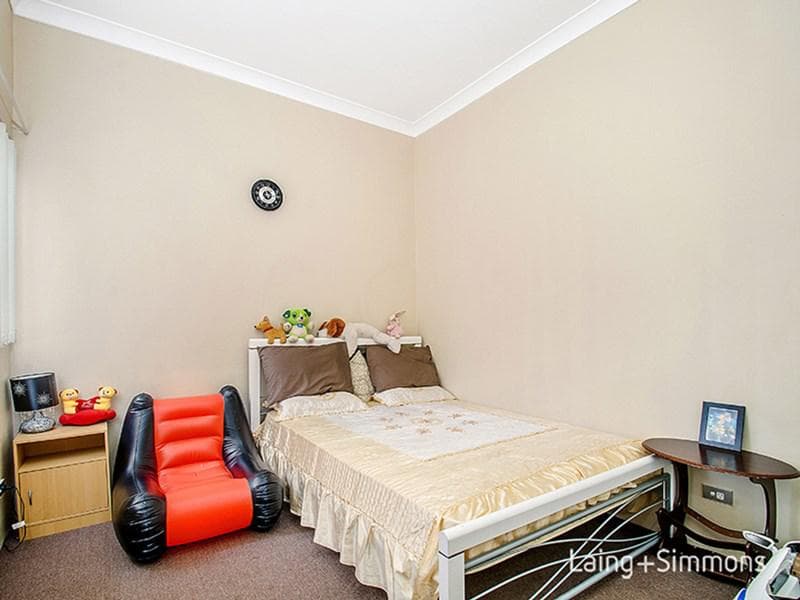 7/5 Tenby Street, Blacktown, Blacktown - Thumbnail 6