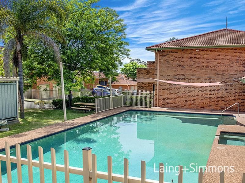 7/5 Tenby Street, Blacktown, Blacktown - Thumbnail 7