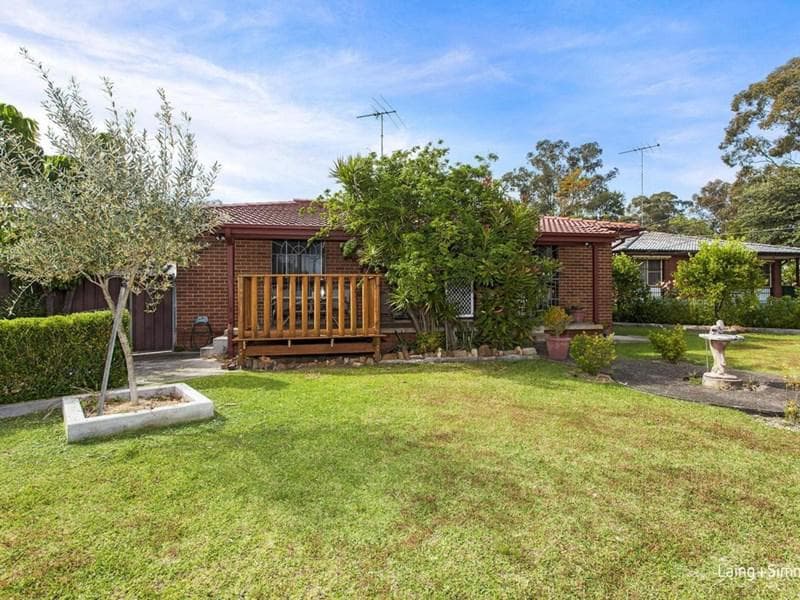 7/28																										South Creek Road
														
								Dee Why, NSW 2099, Whalan - Image 1