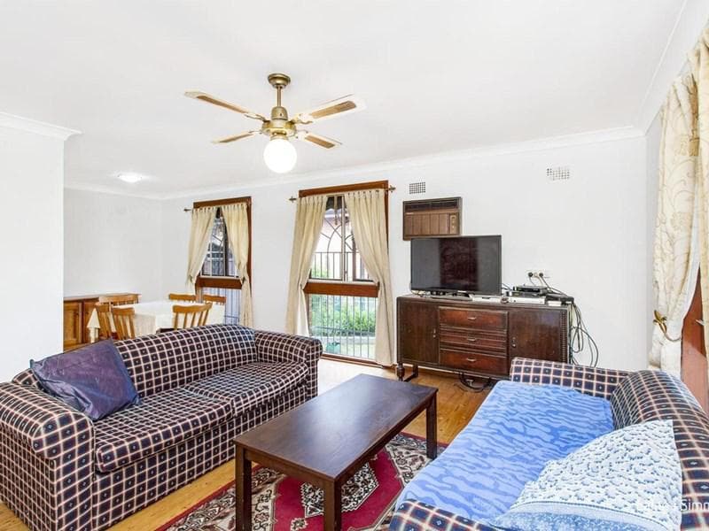 7/28																										South Creek Road
														
								Dee Why, NSW 2099, Whalan - Thumbnail 2