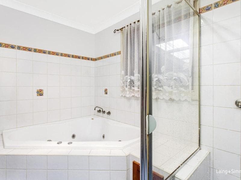 7/28																										South Creek Road
														
								Dee Why, NSW 2099, Whalan - Thumbnail 4