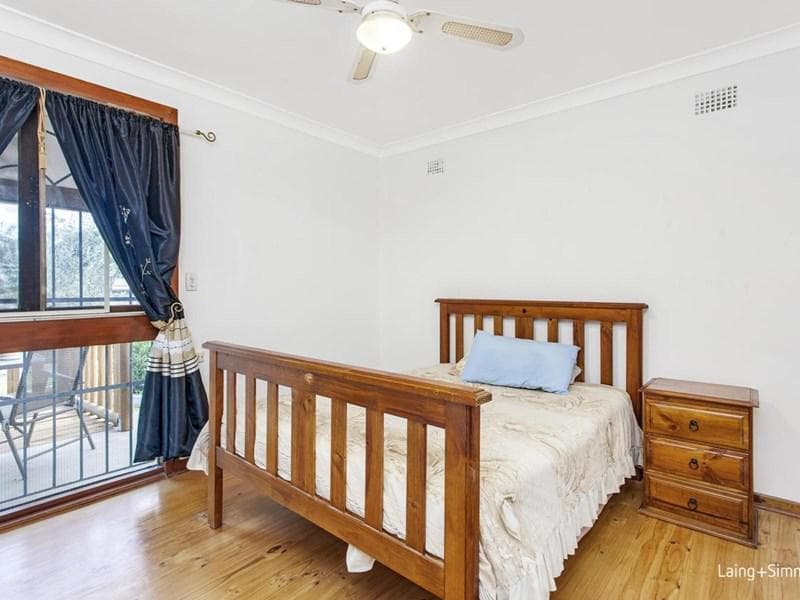 7/28																										South Creek Road
														
								Dee Why, NSW 2099, Whalan - Thumbnail 5