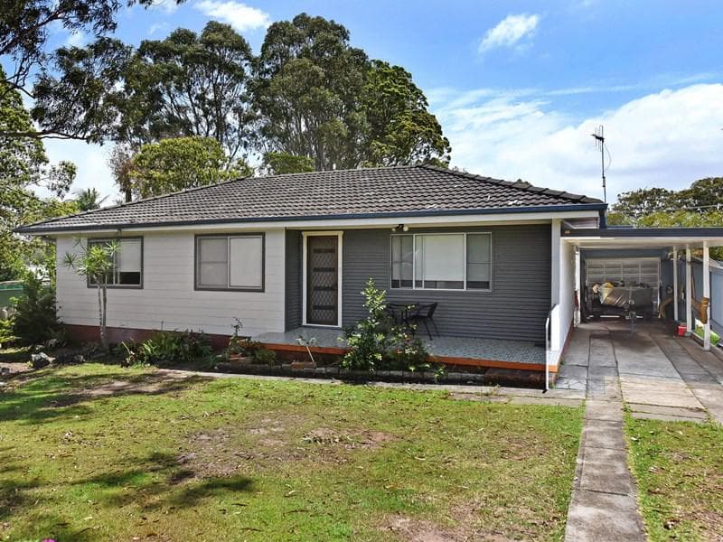 15 The Halyard, Port Macquarie, Port Macquarie - Image 1
