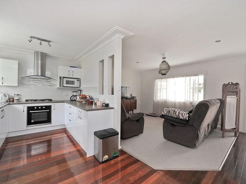 15 The Halyard, Port Macquarie, Port Macquarie - Thumbnail 2
