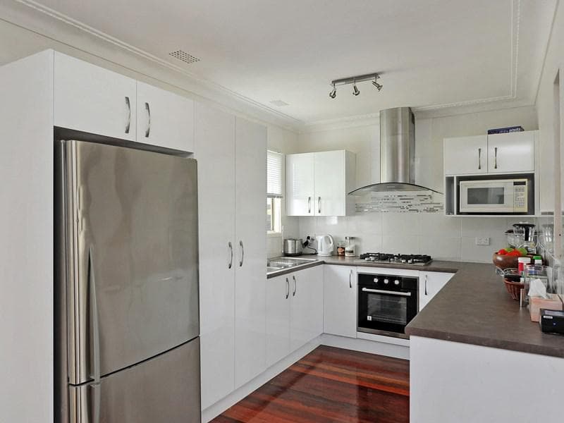 15 The Halyard, Port Macquarie, Port Macquarie - Thumbnail 3