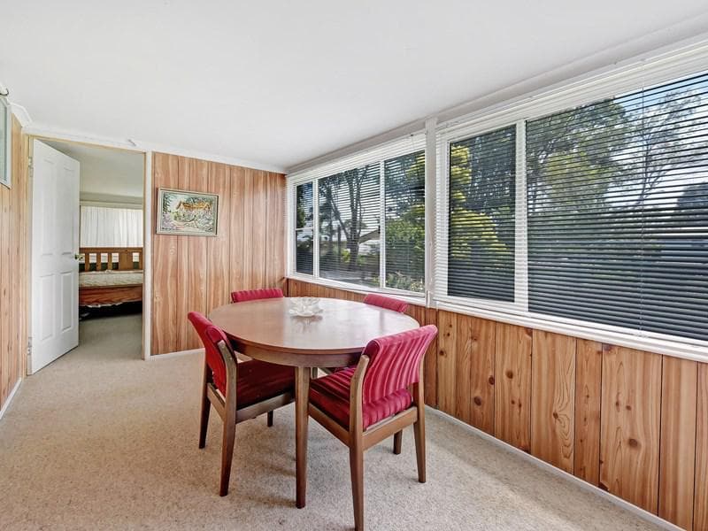 15 The Halyard, Port Macquarie, Port Macquarie - Thumbnail 4