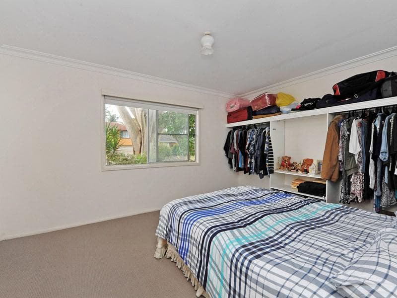 15 The Halyard, Port Macquarie, Port Macquarie - Thumbnail 5