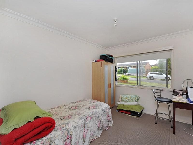 15 The Halyard, Port Macquarie, Port Macquarie - Thumbnail 6