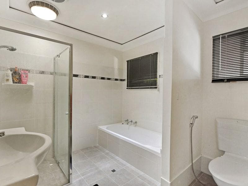 15 The Halyard, Port Macquarie, Port Macquarie - Thumbnail 7