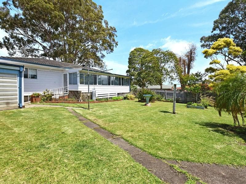 15 The Halyard, Port Macquarie, Port Macquarie - Thumbnail 8
