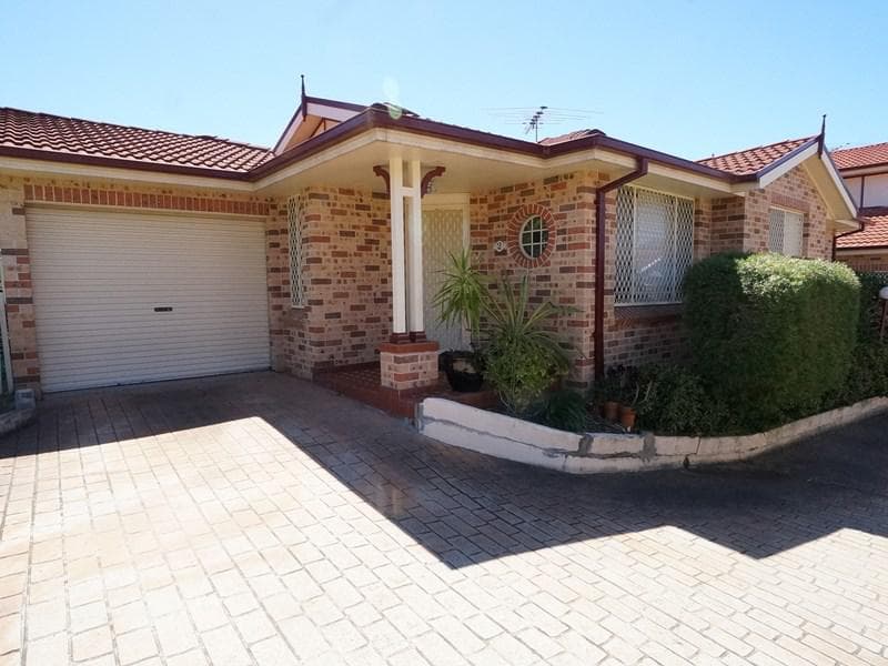 2/7 Hampton St, Fairfield, Fairfield - Thumbnail 2