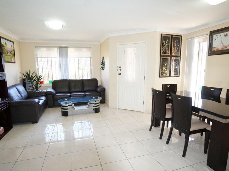 2/7 Hampton St, Fairfield, Fairfield - Thumbnail 3