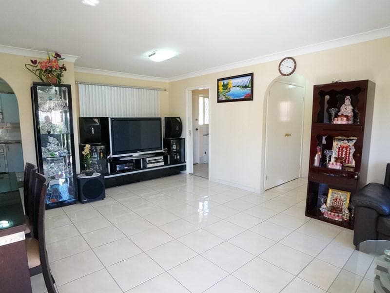 2/7 Hampton St, Fairfield, Fairfield - Thumbnail 4