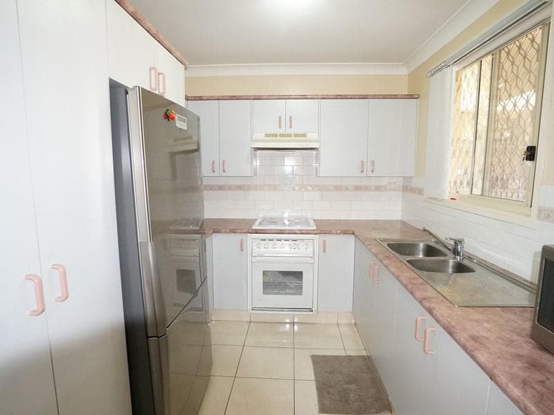 2/7 Hampton St, Fairfield, Fairfield - Thumbnail 5