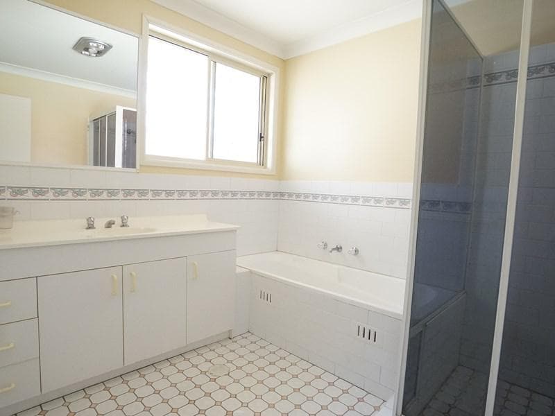 2/7 Hampton St, Fairfield, Fairfield - Thumbnail 6