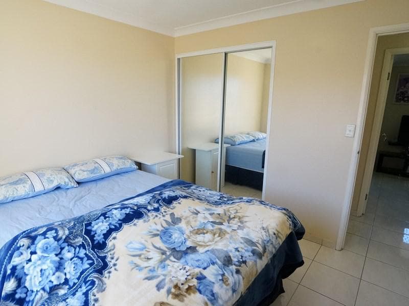 2/7 Hampton St, Fairfield, Fairfield - Thumbnail 7