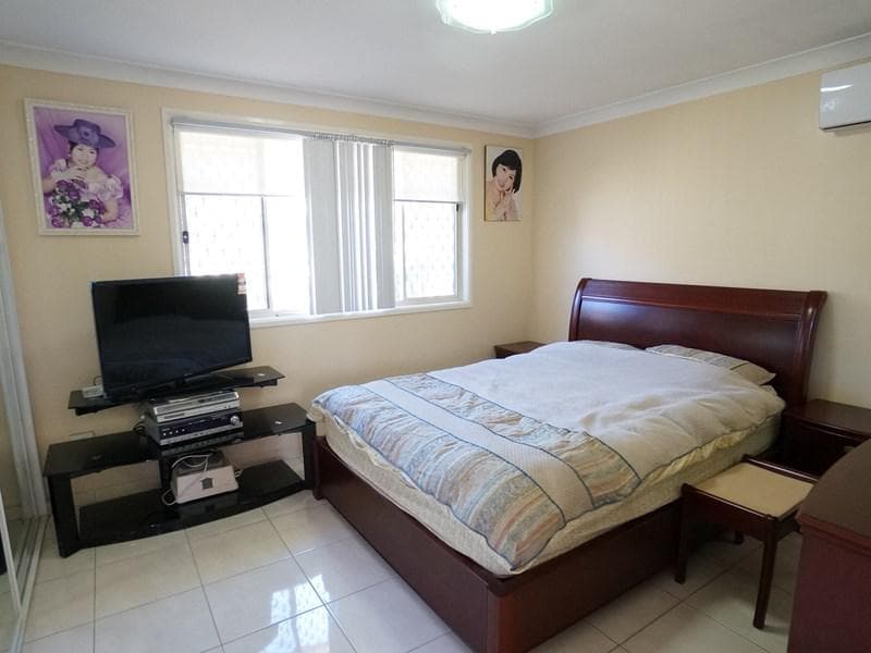 2/7 Hampton St, Fairfield, Fairfield - Thumbnail 8