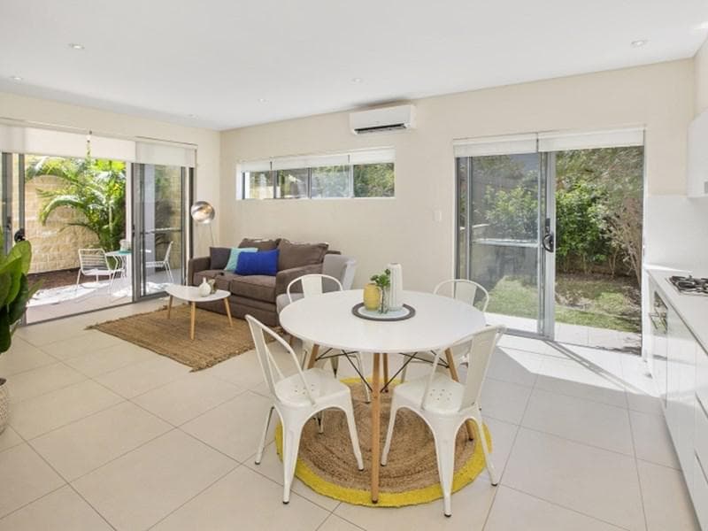 19/18-20 Shackel Avenue, Brookvale, Brookvale - Image 1