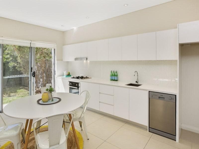 19/18-20 Shackel Avenue, Brookvale, Brookvale - Thumbnail 2