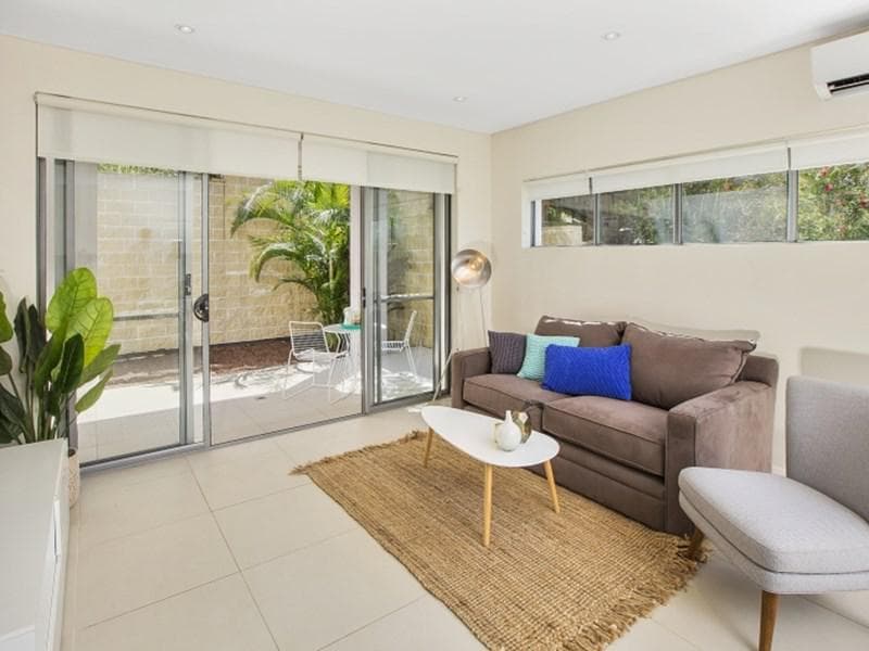 19/18-20 Shackel Avenue, Brookvale, Brookvale - Thumbnail 3
