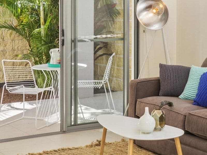 19/18-20 Shackel Avenue, Brookvale, Brookvale - Thumbnail 4