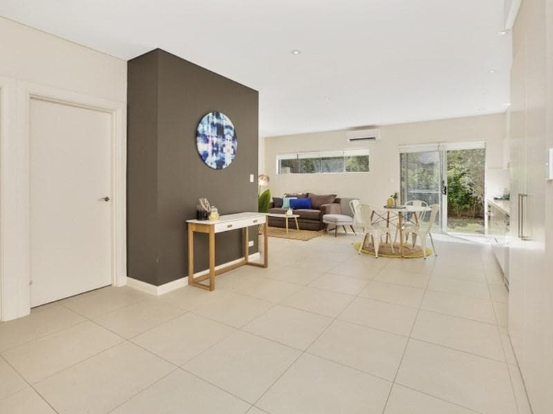 19/18-20 Shackel Avenue, Brookvale, Brookvale - Thumbnail 5