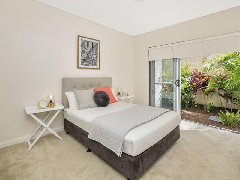 19/18-20 Shackel Avenue, Brookvale, Brookvale - Thumbnail 6